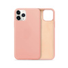 Crong Color Cover - Etui iPhone 11 Pro (rose pink) (CRG-COLR-IP11P-PNK)