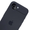 3mk Lens Protection Pro - Szkło na obiektyw aparatu iPhone Air (Black) (3MK_5903108664394)