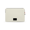 Native Union Ultralight Sleeve - etui ochronne do Macbook 15" (sandstone) (STOW-UT-MBS-SAN-15)