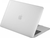 LAUT Huex - obudowa ochronna do Macbook Pro 13" 2021-2022 (półprzezroczysty) (L_MP22_HX_F)