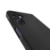 Case-Mate Tough Black - Etui Samsung Galaxy A15 5G (Czarny) (CM053726)