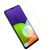 Nillkin H+ Anti-Explosion Glass - Szkło ochronne Samsung Galaxy A22 4G/LTE (SA22-24070)
