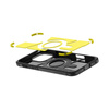 Spigen Tough Armor Mag MagSafe - Etui do iPhone 16 Pro (Czarny) (ACS08146)