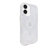 Kate Spade New York Protective MagSafe - Etui iPhone 16 (Chunky Glitter) (KS054948)
