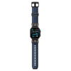 Spigen DuraPro Armor - Pasek do Apple Watch 44/45/46/49 mm (Navu Blue) (AMP09103)