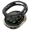 Spigen Liquid Air - Obudowa do Samsung Galaxy Watch 8 44 mm (Matte Black) (ACS09839)