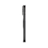 Spigen Ultra Hybrid Mag MagSafe - Etui do iPhone 16 Pro Max (Biały) (ACS07998)