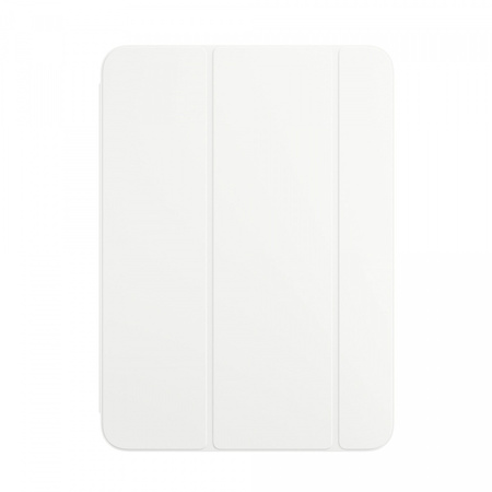 Etui Smart Folio do iPada (A16 / 10. generacji) - białe (MDEJ4ZM/A)