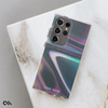 Case-Mate Soap Bubble - Etui Samsung Galaxy S24 Ultra (Iridescent) (CM053554)