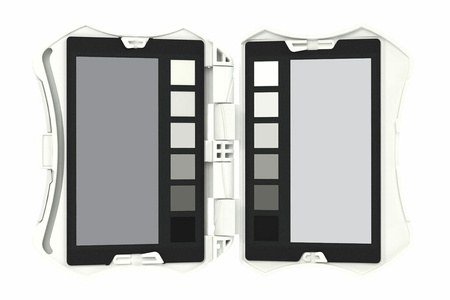 Datacolor SpyderCheckr Photo- uniwersalny wzorzec barw (SCK310)