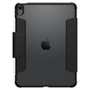 Spigen Ultra Hybrid Pro - Etui do iPad Air 11” M3 (2025) / M2 (2024) / iPad Air 10.9” (5-4 gen.) (2022-2020) (Black) (ACS02697)
