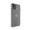 ZAGG Luxe - obudowa ochronna do iPhone 16e / 15 / 14 / 13 (clear) (702318234)