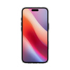 Spigen Liquid Crystal - Etui do iPhone 16 (Przezroczysty) (ACS08190)