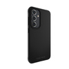 Case-Mate Tough Black - Etui Samsung Galaxy S24 (Czarny) (CM053414)