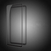 Nillkin CP+ Anti-Explosion Glass - Szkło ochronne Samsung Galaxy A72 5G / 4G (SA72-12527)