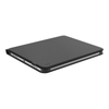 Belkin Etui do iPad 10. generacji z klawiaturą (BBZ001DU-V3)
