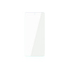 3mk Silky Matt Pro - Matowa folia ochronna do Motorola Edge 60 (3MK_5903108662420)