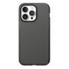 Speck Presidio2 Pro - Antybakteryjne etui iPhone 15 Plus / 14 Plus (Digitalpink / Blossompink / White) (150114-3067)