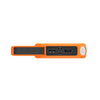 XTORM Powerbank Rugged Pro 20000 mAh 35W (XXR202)