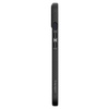 Spigen Liquid Air - Etui do iPhone 13 (Czarny) (ACS03519)