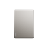 Native Union Active Power Bank - magnetyczny powerbank 5000 mAh kompatybilny z MagSafe i Qi2, kabel USB-C - USB-C 15 cm w zestawie (sandstone) (ACTPB-5KMS-SAN)