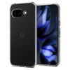 Spigen Crystal Flex - Etui do Google Pixel 9a (Crystal Clear) (ACS09049)