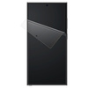 Spigen Neo Flex 2-Pack - Folia ochronna 2 szt. do Samsung Galaxy S24 Ultra (Przezroczysty) (AFL07494)