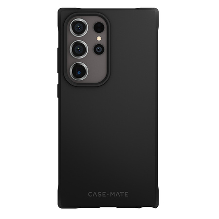 Case-Mate Tough Black - Etui Samsung Galaxy S24 Ultra (Czarny) (CM053418)