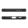 Spigen Tough Armor - Etui do Samsung Galaxy A36 5G (Czarny) (ACS09166)