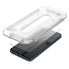 Spigen GLAS.TR EZ FIT 2-Pack - Szkło hartowane do Samsung Galaxy A36 5G (2 sztuki) (AGL09202)