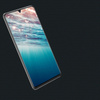 Nillkin H+ Anti-Explosion Glass - Szkło ochronne Samsung Galaxy A42 5G/ M42 5G (SA42-11384)