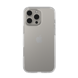 ZAGG Crystal Palace - etui do iPhone 16 Pro Max (clear) (702315041)