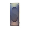 Crong Color Cover - Etui Samsung Galaxy S25 Ultra (beżowy) (CRGCOLRSGS25UCRM)
