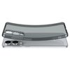 Spigen Liquid Crystal - Etui do Samsung Galaxy S25 Edge (Space Crystal) (ACS09426)
