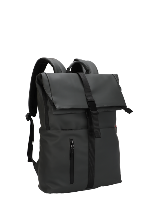 dbramante 1928 Broadway ICON - plecak na laptopa 16" (forest shadow) (BG16ICGR6846)