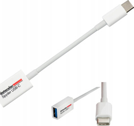 Datacolor Spyder USB-C - przejściówka z USB-C na USB-A (SUSBC100)