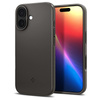 Spigen Thin Fit Mag MagSafe - Etui do iPhone 17 (Gunmetal) (ACS10375)