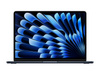 Apple MacBook Air 13,6” M2 (8-core CPU 8-core GPU) 16GB 256GB SSD 30W - Północ (MC7X4ZE/A)
