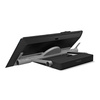 Wacom Ergo Stand - ergonomiczna podstawa dla modelu Cintiq Pro 24 (ACK62801K)