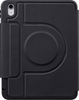 Laut Prestige Folio Mag Spin - obudowa ochronna z uchwytem do Apple Pencil do iPad 10.9" 10G (black) (L_IPD22_PRM_BK)
