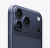 Apple iPhone 17 Pro Max 1TB Głębinowy błękit (MFYX4HX/A)