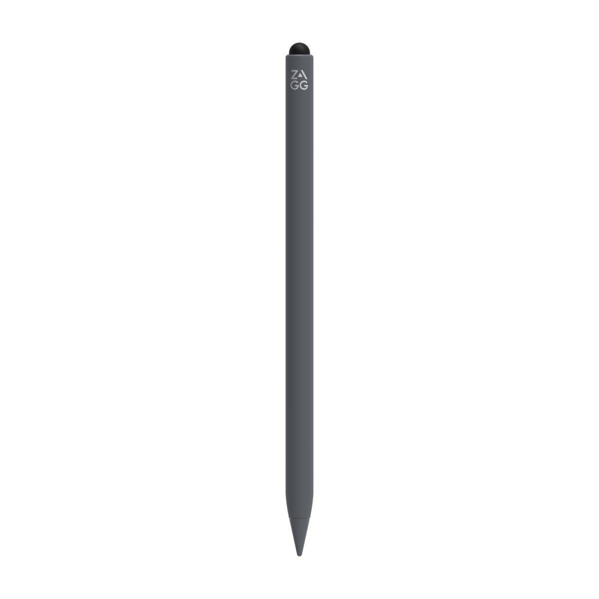 HL様 ／Ipad pro 12.9 m2+ apple pencil 2 Kup Apple Pencil (2. generacji) - Apple (PL)