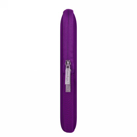 Pomologic Sleeve - pokrowiec do MacBook Pro/Air 13 (purple) (POM-MBPA13-205)