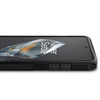 Spigen Neo Flex 2-Pack - Folia ochronna 2 szt. do OnePlus 12 (Przezroczysty) (AFL07582)