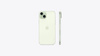 Apple iPhone 15 Plus 256GB Zielony (MU1G3PX/A)