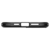 Spigen Tough Armor Mag MagSafe - Etui do iPhone 15 (Czarny) (ACS06811)