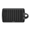 Unitek Stacja ładująca 3 x USB-A 20W, 3 x USB-C PD 60W, 80W - czarny (P1207B)