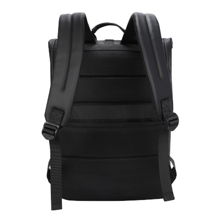 dbramante 1928 Broadway ICON - plecak na laptopa 16" (midnight) (BG16ICBL6845)