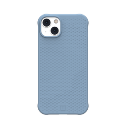 UAG Dot [U] - obudowa ochronna do iPhone 14 Plus kompatybilna z MagSafe (cerulean) (114081315858)