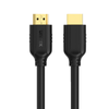 Unitek Kabel HDMI 2.0 4K 60Hz 5m - czarny (C11079BK-5M)